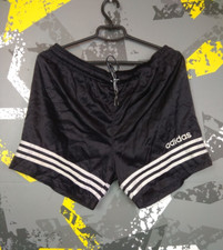 Adidas Shorts Size MEDIUM Vintage Retro ig93
