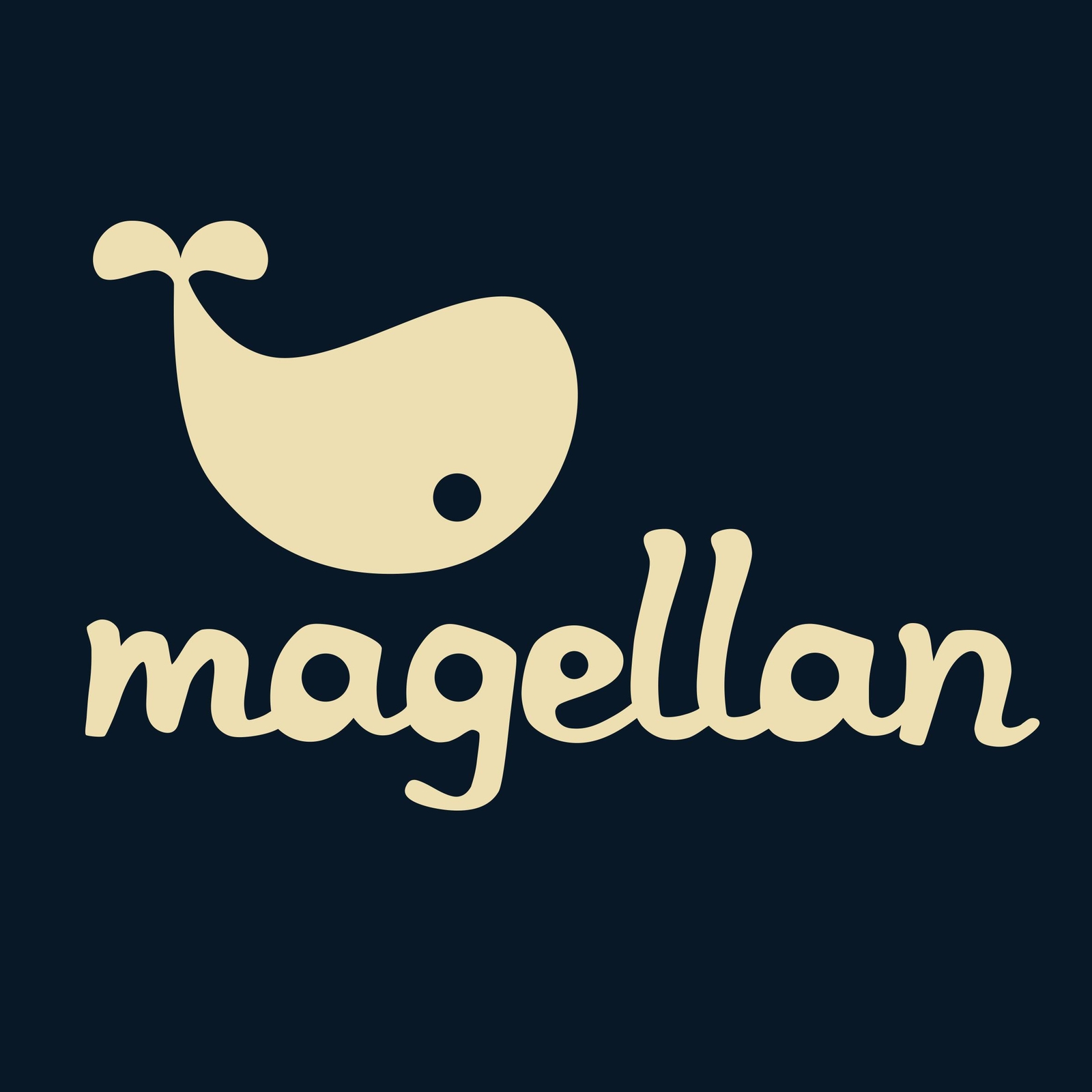 Thumbnail - Äneas, Gustav Schwab