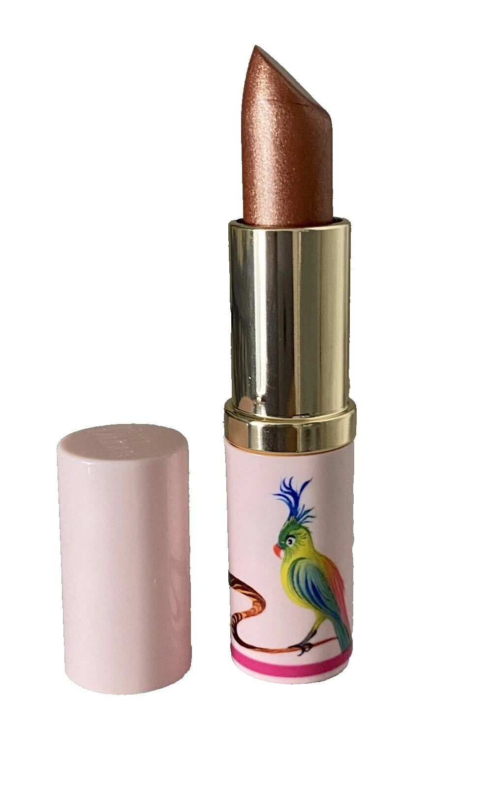 Estée Lauder Glitter Lipsticks Products