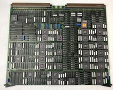 KLA Instruments 710-300021-00 CPU Board