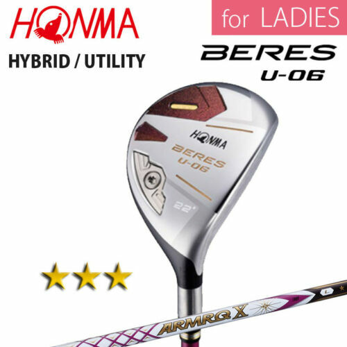 HONMA TOUR WORLD TW747 455 Driver 9.5 VIZARD For TW747 50 (S) #769