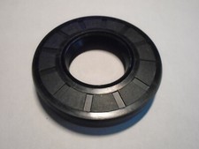 TC 35X70X12 DOUBLE LIPS METRIC OIL / DUST SEAL 35mm X 70mm X 12mm WITH SPRING