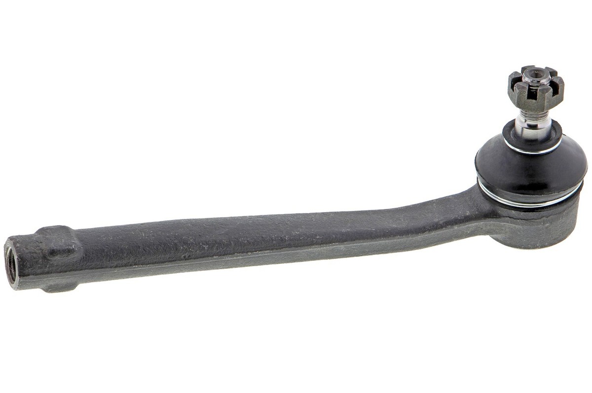Steering Tie Rod End Front Outer For 1984-1986 Nissan 300ZX 1985