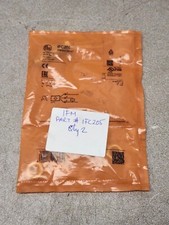 NEW IN PACKAGE IFM PROXIMITY SENSOR IFC205