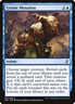 NM Erratic Mutation, MTG, Time Spiral Remastered, Magic the Gathering, 67