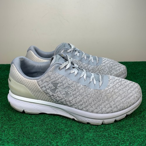 under armour charged escape 2