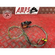 Commodo gauche Bmw K 1200 LT 1999 à 2003