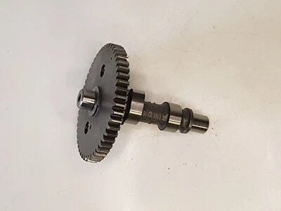arbre a came de moteur Mitsubishi gt600 nettoyeur mac allister mac190th - Photo 1/2