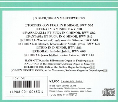 洋楽 DJ KENTA Re:Organ Lesson 洋楽 DJ KENTA Re:Organ Lesson MIX CD /Nujabes 洋楽 DJ KENTA