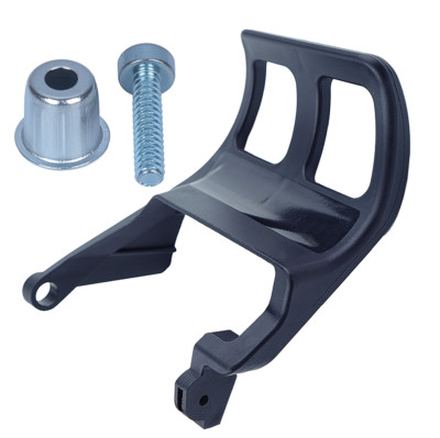 Kettenbremsgriff Für Stihl MS310 MS390 029 039 MS290 – Passender Ersatzhebel (kompatibel Mit 1127 792 9100)