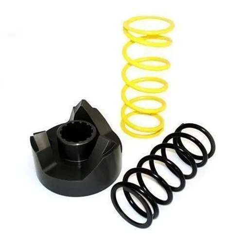 Kit de embrague EPI Trail Performance Arctic Cat Procross XF800 12-13 Foto 3 de 4