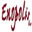 Enopolis New
