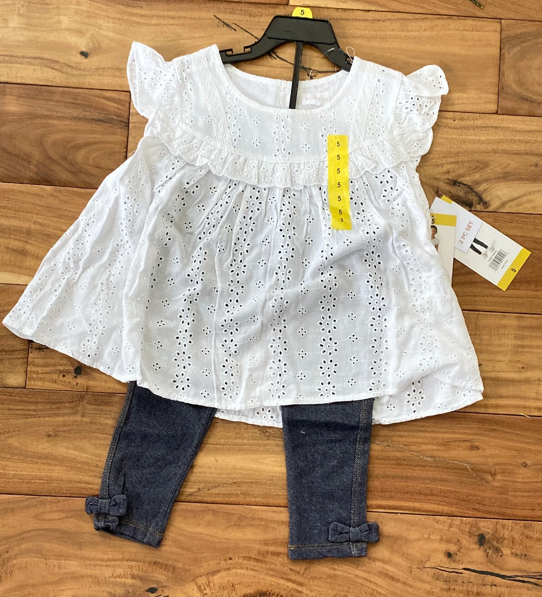 Bcbg hotsell baby clothes