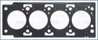 Ajusa 10179310 Dichtung, Zylinderkopf FüR Chevrolet Opel