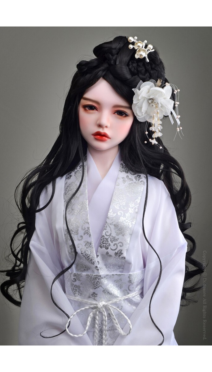 Dollmore] 41