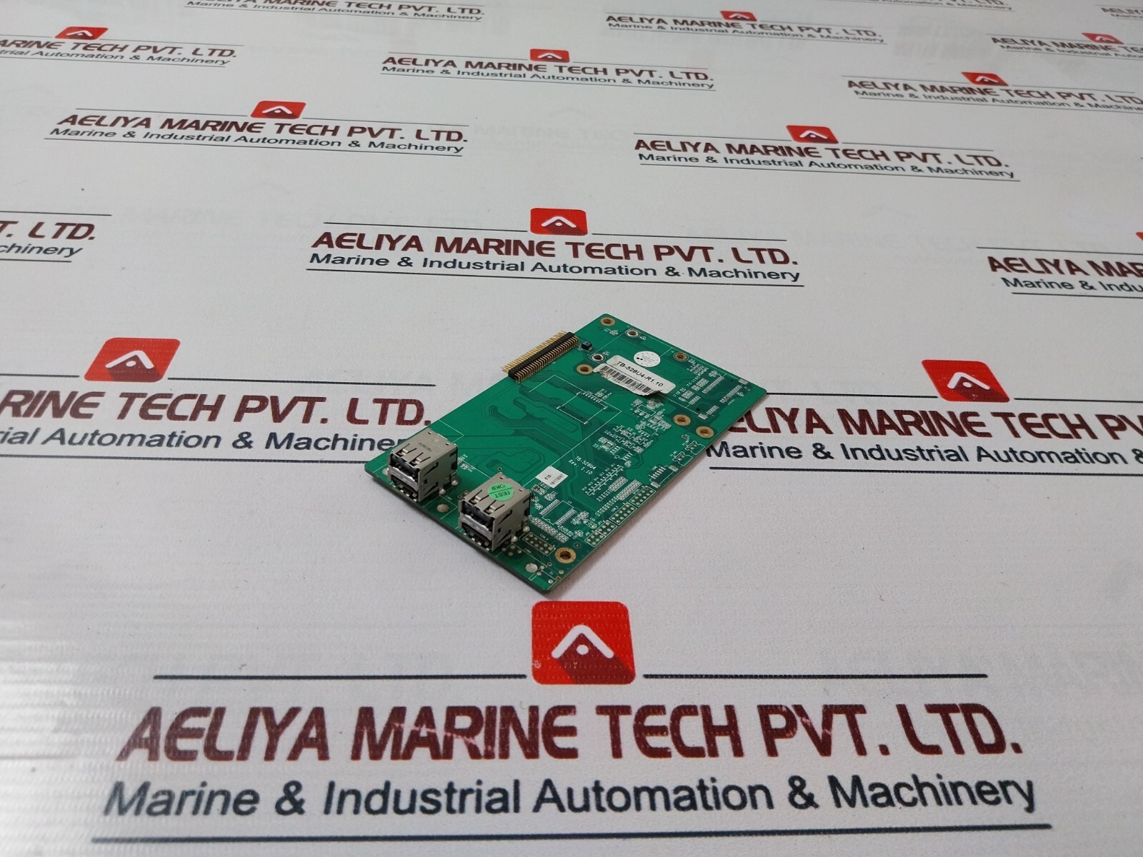 s-l1600.jpg