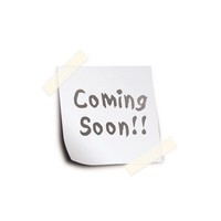 Greg Norman Textured Fashion Shorts Shingle 38 on sale Greg Norman Textured Fashion Shorts Shingle 38 on sale
