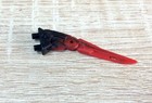 Bild 145 von 186