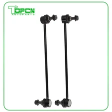 Front Sway Bar End Link Suspension For 2016-2021 Honda Pilot Passport Acura MDX
