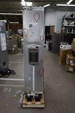 Thermador T18ID900LP 18" Panel Ready Left Hinge Column Freezer NOB #131879 BF BP