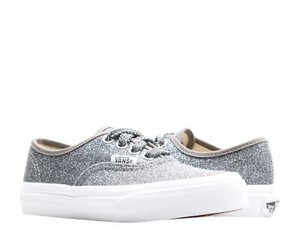 tenis vans authentic glitter