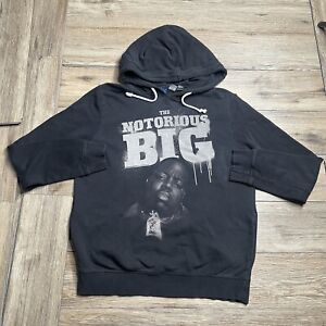 Notorious Big Jacket | eBay Notorious Big Jacket | eBay