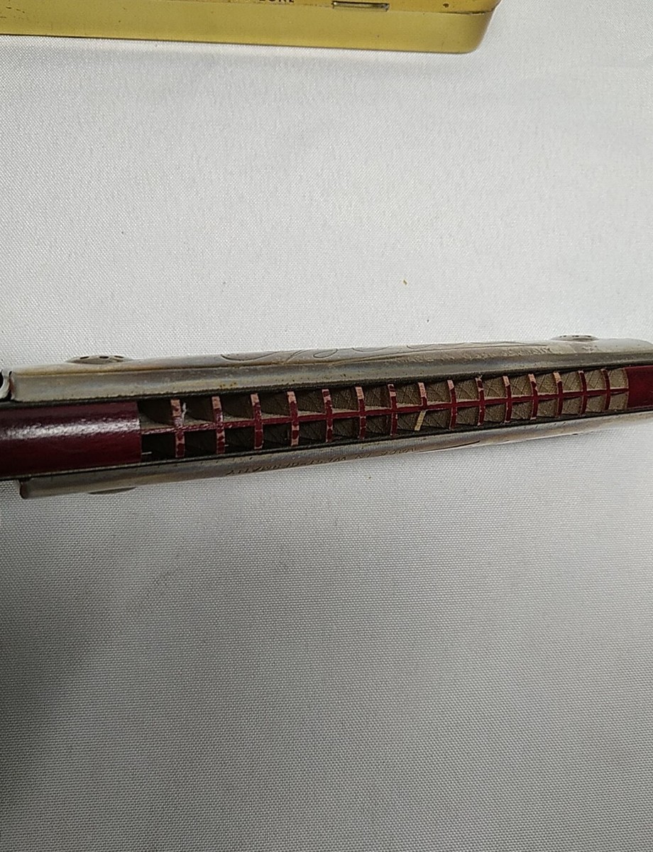 s-l1200.jpg
