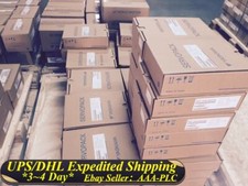 Genuine ABB FS450R12KE3/AGDR-71C Inverter New