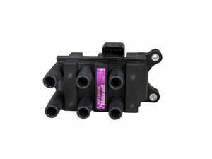 For 2004 2007 Mercury Monterey Ignition Coil Motorcraft 73527ds 2005 2006 Ebay