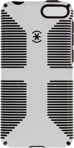 Speck Candyshell Grip Protective Phone cover for Amazon Fire - Afbeelding 1 van 2