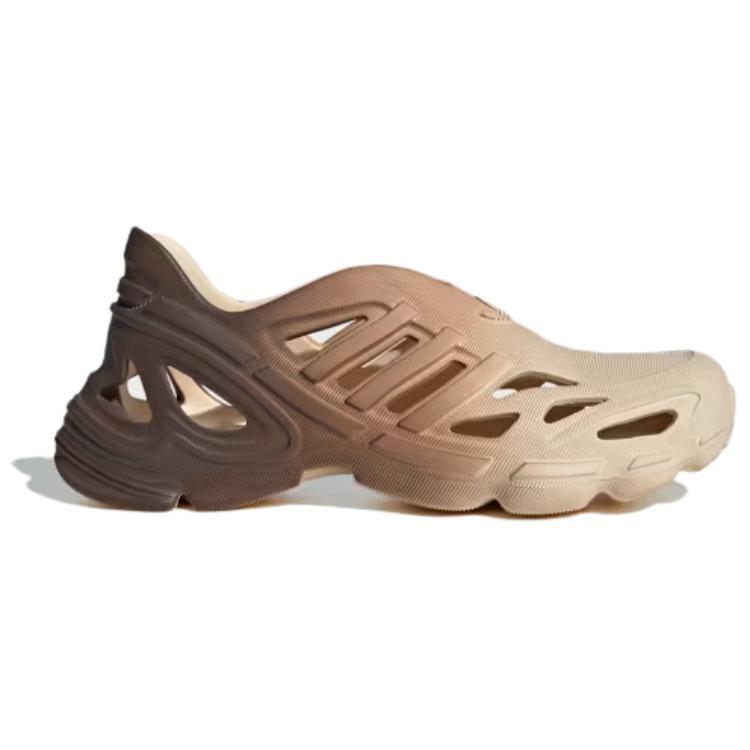 Adidas Adifom Supernova Sand Strata size 11 - IF3962 Сланцы Adidas AdiFOM Supernova  main image 3