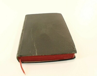 Biblisches Messbuch der Sonn- und Feiertage ACR Verlag Tardy 1967