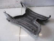 622837 Pedana Poggiapiedi Carena Piaggio Liberty S 50 125 150 200 2006 2010 2011