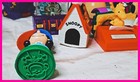 Adorable Peanuts Snoopy Huge Lot of 15 💗 — photo 4