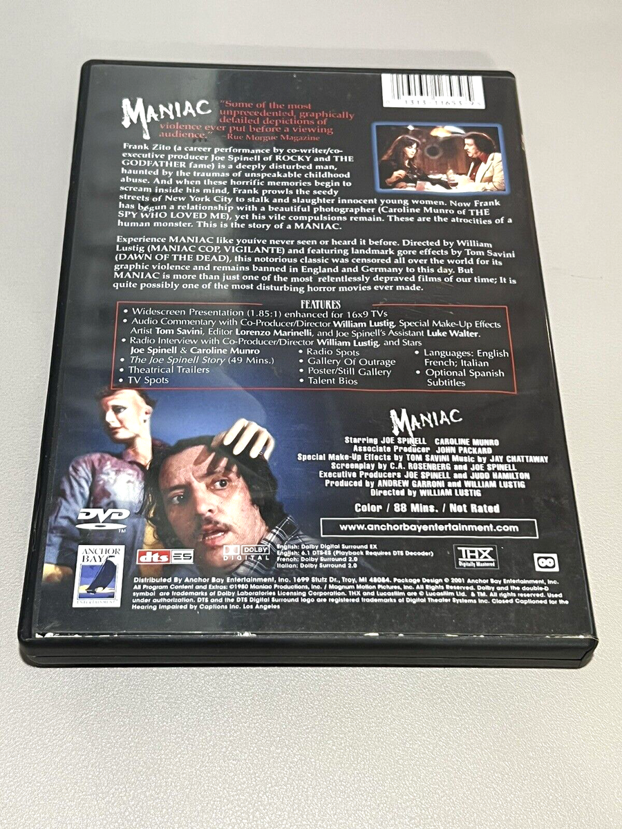 Johnny&#39;s - man ライブ　DVD Amazon.co.jp: 嵐 大野智 ジャニーズJr. ジュニア時代参加 0点