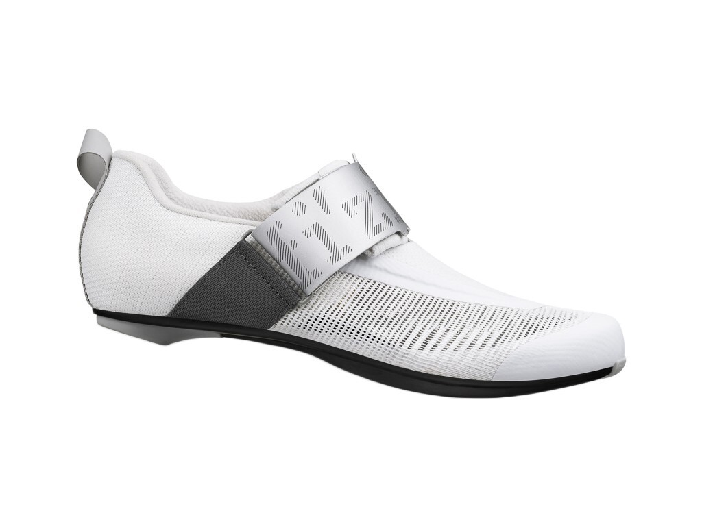 TRIATHLON SHOES BRAND: FIZIK TRANSIRO HYDRA AEROWAVE CARBON | eBay
