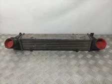 752491608 Intercooler 4601639 for BMW SERIES 3 TOURING (E91) 320D 2005