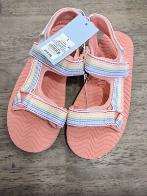 Pink Rainbow Flip Flops Rainbow Soft Pink Leather Flip Flop Slip