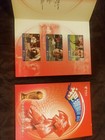 RONALDO WORLD CUP PHONE SOCCER CARDS RONALDO ROBERTO CARLO TOTTI CANNAVARO FIGO  — photo 7