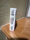 THE OFFICE Christmas Playing Cards Officially Licensed Aquarius NIP — photo 2