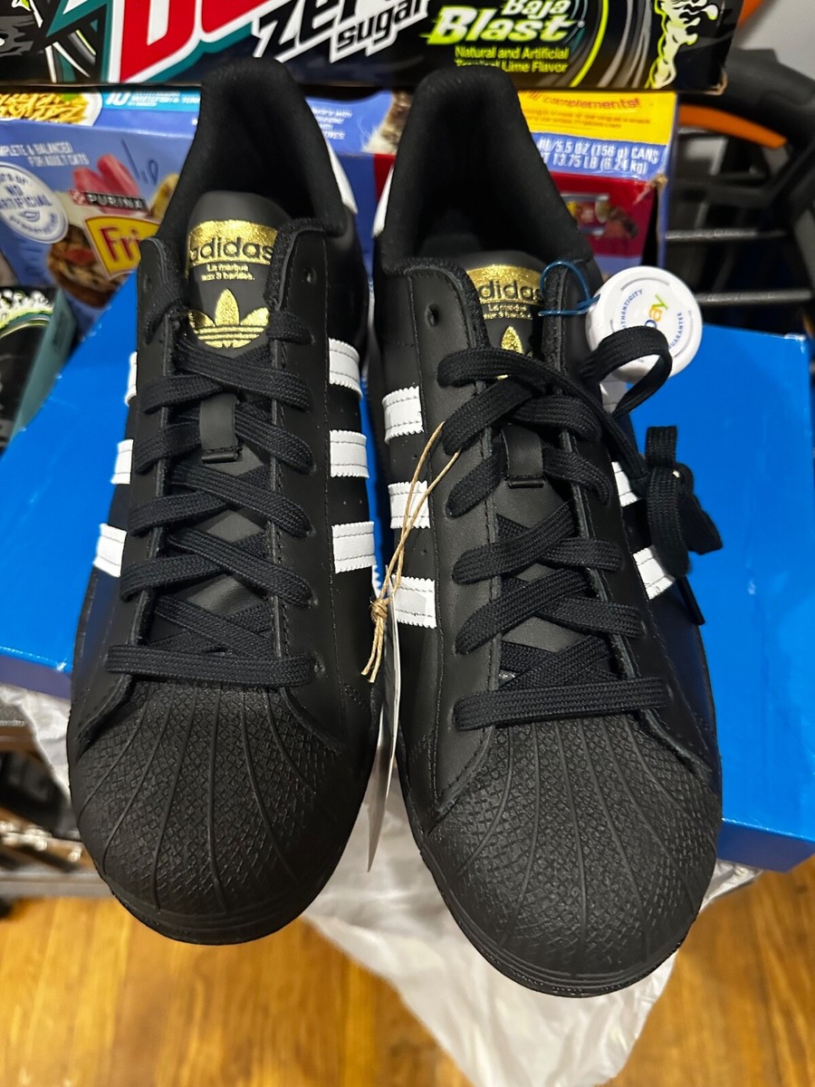 adidas gazelle silver green womens adidas Superstar Shoes Black 12
