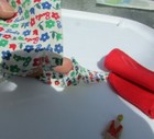 Bild 8 von 12