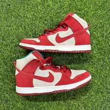 Size 9 - Nike Dunk Pro Sb High Dr. Seuss for sale online | eBay Size 9 - Nike Dunk Pro Sb High Dr. Seuss for sale online | eBay