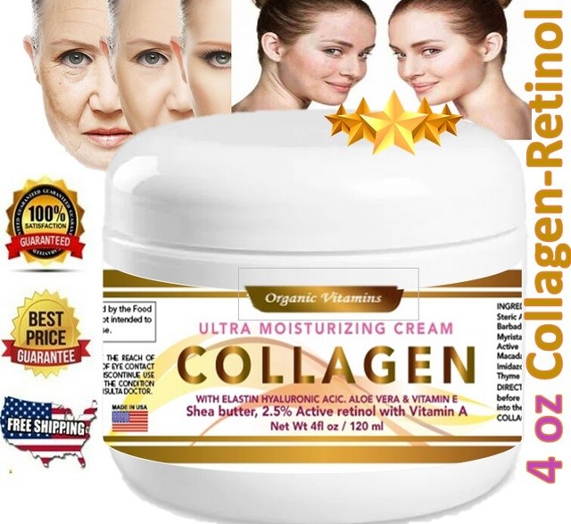 pure moisturizer face