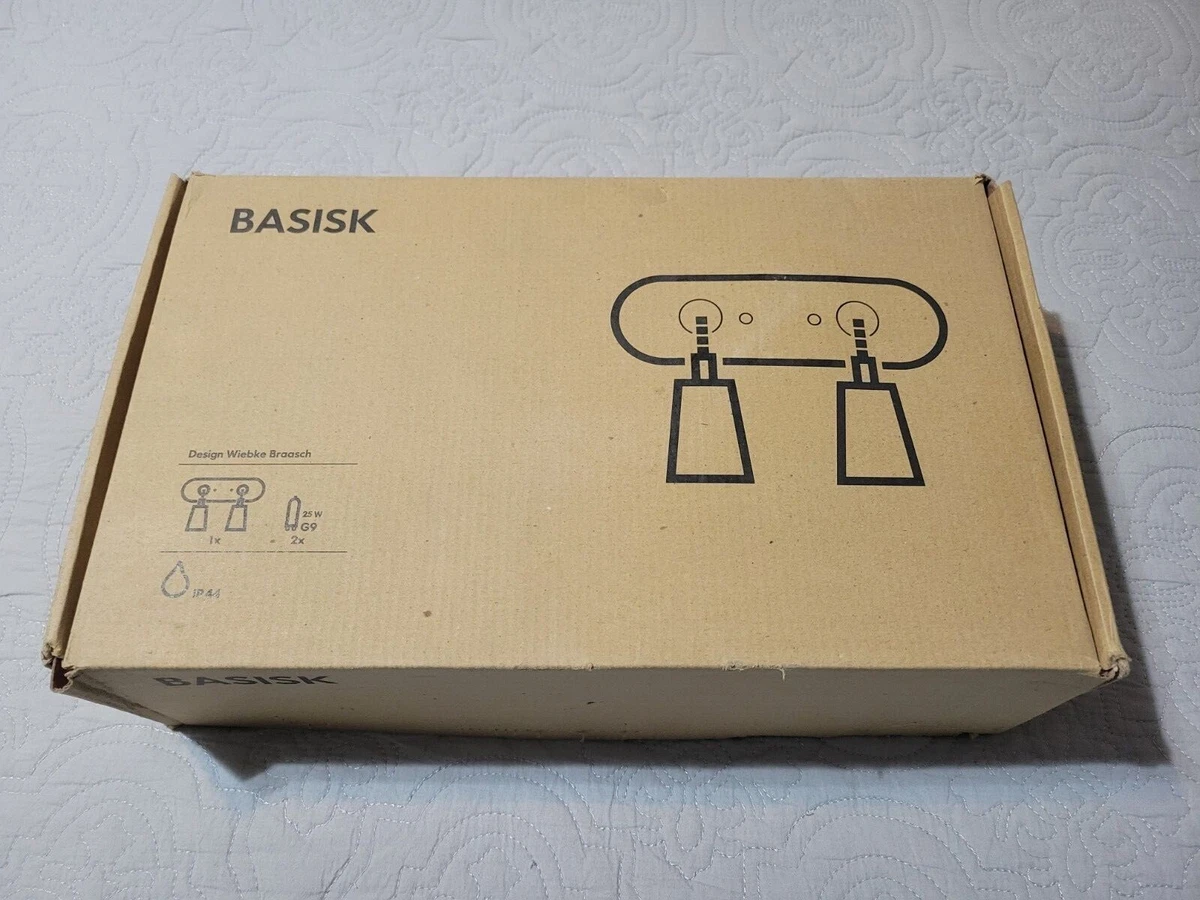 17796 ikea cheap