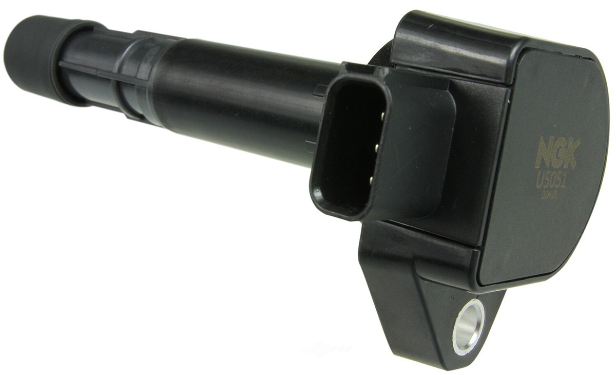 Ignition Coil-COP NGK 48841 | eBay