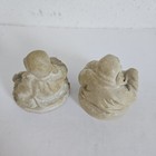 Picture 11 of 20