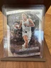 2025 Panini Prizm WNBA #70 Veronica Burton Premium Box Set Scope Prizm /99