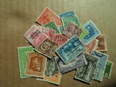 フィリピン　National stamp &coinage souvenir フィリピン National stamp &coinage souvenir フィリピン National