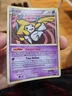 Jirachi 2011 Call of Legends 11/95 Holo Pokemon Card
